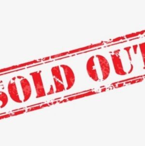 PINK Victoria's Secret Black Quarter-Zip Sweatshirt Sz.XS EUC